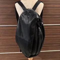 2025年最新】kawakawa リュックの人気アイテム - メルカリ