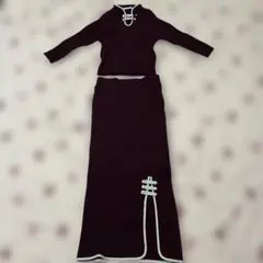 REDYAZEL セットアップ