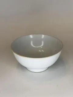 2025年最新】李朝皿の人気アイテム - メルカリ