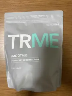 2026年最新】nu SKIN trmeの人気アイテム - メルカリ