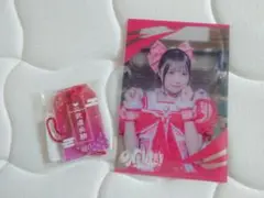 2025年最新】心花りりの人気アイテム - メルカリ