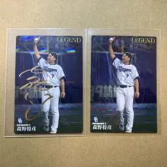 Item thumbnail for item f135774c-05b4-4f7d-b50d-ce2758cefacc