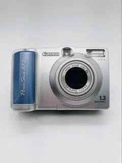 2026年最新】PowerShot A1400の人気アイテム - メルカリ