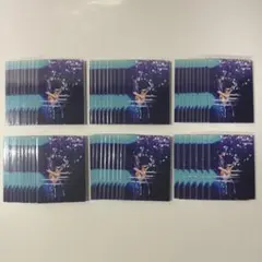 Mrs. GREEN APPLE ハーモニー フォトカード