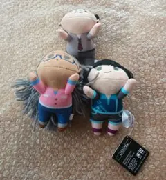 2026年最新】DBDぬいぐるみの人気アイテム - メルカリ