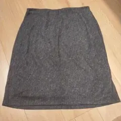 ORIHICA　秋冬スカートのサムネイル