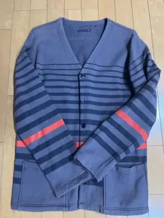 GAIJIN MADE / カーディガン(厚手)/3/--/マルチカラー 2025年最新】GAIJIN MADE カーディガンの人気アイテム - メルカリ