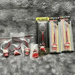 Item thumbnail for item 853291ff-a0b6-4721-b5e9-7787cb94bc24