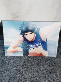 2026年最新】ときメモGS4 颯砂の人気アイテム - メルカリ