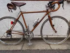 SURLY サーリー / CROSS CHECK クロスチェック　サイズ50のサムネイル