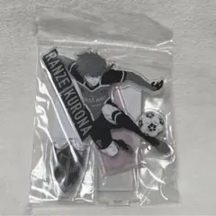 2026年最新】黒名蘭世 アクスタ ブルロ展 新英雄大戦の人気アイテム