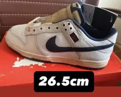 2026年最新】ヨルダンピンバッジの人気アイテム - メルカリ