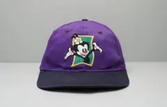 ヤニックシナー ロゴ キャップ イタリア Nike - メルカリ