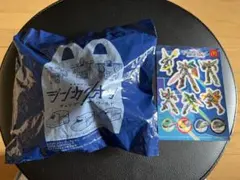 Item thumbnail for item 4c4f0081-d937-44dc-a64f-cb811af55710