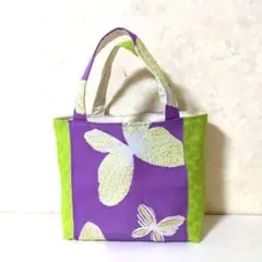 ゆあ様 リクエスト 6点 まとめ商品