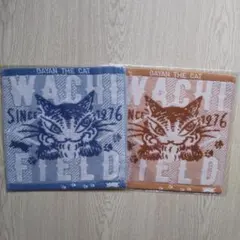 くまきち様 リクエスト 2点 まとめ商品