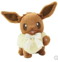 2026年最新】イーブイコレクション ぬいぐるみの人気アイテム - メルカリ