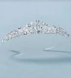 Item thumbnail for item fa56c2f9-751c-4cd6-bb2c-52b831c905cf