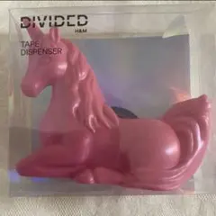 Item thumbnail for item fdf18c2b-2c2e-4312-ab27-ce6add0769a2