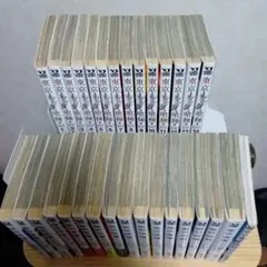 東京喰種 全巻セット 1-14巻　re1-16巻　zakki