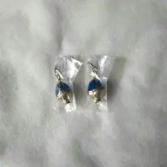 魔法少女まどか☆マギカ めじるしアクセサリー ソウルジェム 美樹さやか ノーマル