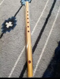 Item thumbnail for item 1c7389ec-9d31-489c-aefd-09205fdfaf4a