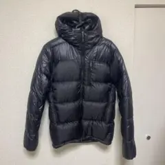 2026年最新】フィッツロイダウン xsの人気アイテム - メルカリ