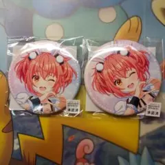 2026年最新】ユメステの人気アイテム - メルカリ