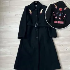 Item thumbnail for item 23aa87af-74a7-4ad6-9c10-d3ed09c11954