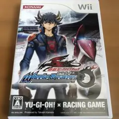 FREE LOADER FOR NINTENDO Wii - メルカリ