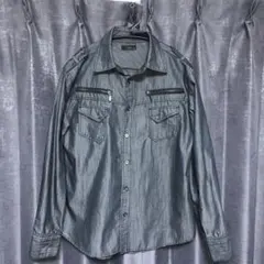 Item thumbnail for item 0ab3c675-0728-4c47-845d-9d5fa22d06a5