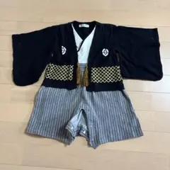 Item thumbnail for item 03f65830-9720-4cbd-bdec-7e7d3a862e1a