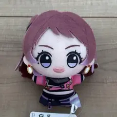 花海咲季 学園アイドルマスター ちびぐるみ～on stage!～vol.1