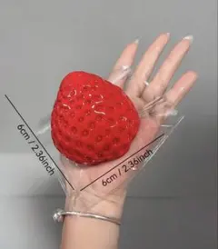 Item thumbnail for item c0458793-5e73-4a7a-9d6c-e0a8779e89da