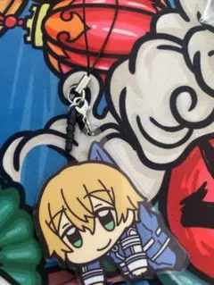 Item thumbnail for item ef88d9bc-b4e1-4c89-959d-04975545f6ea