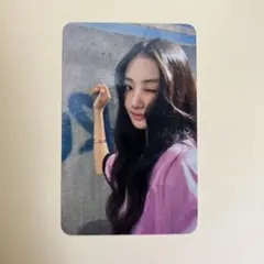 @bluu.✴︎プロフ必読様 リクエスト 2点 まとめ商品