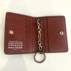 ルイヴィトン 村上隆 チェリーブロッサム パスポートケース 桜 - メルカリ