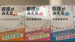 Item thumbnail for item 909b593b-d478-402c-aa7d-4d8c0deff855