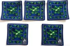 2026年最新】源右衛門窯 コースターの人気アイテム - メルカリ