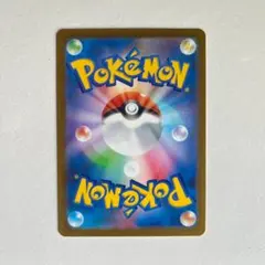 ポケモンカード コダック・鑑定済み・グレードA・メガドリームＥＸ