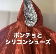 Item thumbnail for item 4b84a9f9-fb87-46e9-8fa7-aa5f8013a872