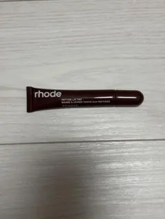 2025年最新】Rhode espressoの人気アイテム - メルカリ