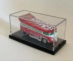 2026年最新】vw drag busの人気アイテム - メルカリ