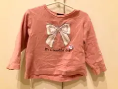 ユナイテッドアローズ♡95トップス