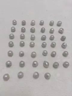 Item thumbnail for item 3794405f-91d8-4267-8df5-25bc82fc0ce9