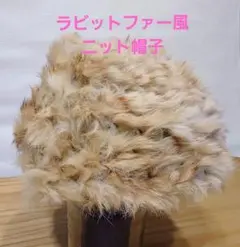 Item thumbnail for item 5fe40387-fc25-424b-8b18-2900d60b51d2