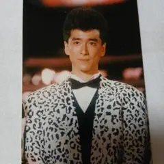 VHS 錦織一清　『ゴールデン・ボーイ』 少年隊 錦織一清主演 GOLDEN BOY VHSビデオテープ 送料込 - メルカリ