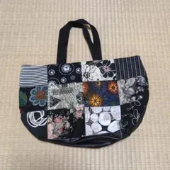 Item thumbnail for item ff2ba0c8-4d72-46d8-a127-f64811e74cd5