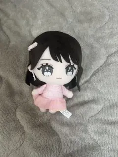 Item thumbnail for item 8bef0cf9-c1d2-48cd-8636-18b76b3621fc