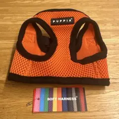 Item thumbnail for item 66ab9f1a-6b40-4efa-87a9-7cab18f46fc3